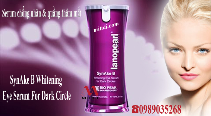 Serum đặc trị thâm quầng mắt Lanopearl serum trị thâm mắt lanopearl synake b whitening eye serum 9.jpg (196 KB)